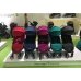 Детская коляска Baby Jogger City Tour(прогулочная)